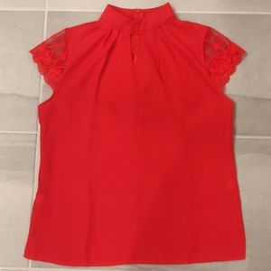 Women Casual Top